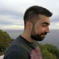 Pol Figuereo's Photo