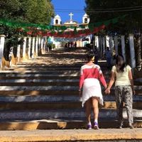 Jocelyn Carolissen's Photo