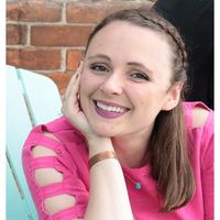 Ellen Murphy的照片