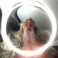 Juiseppie copeland的照片