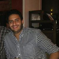 Fotos de Aly Abd El Aziz Aly