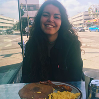 Photos de Javi Zamorano