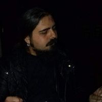 Ali Çoban's Photo