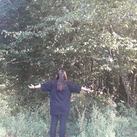 Fotos von Deniz Demir