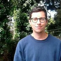 Fotos de Baptiste Calai