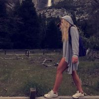 Josephine KLang的照片