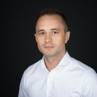 Waldemar Henich's Photo