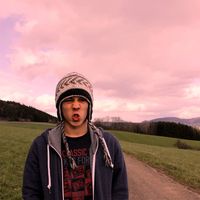 Marco Brodscholl的照片