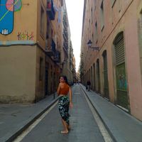 Connie Vilomar's Photo