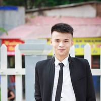 Hai Dang Nguyen's Photo