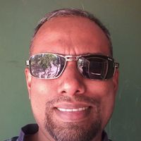 Kishorelal P M's Photo