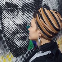 Máy Nogueira's Photo