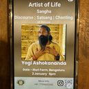 Artist Of Life 的照片