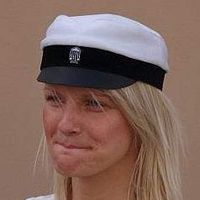 Kairi Terav的照片