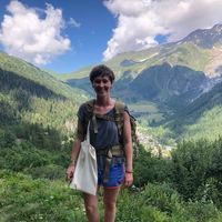 Фотографии пользователя Natasha Martin