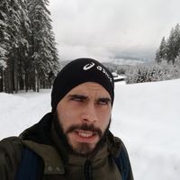 Andrea Scarinci的照片