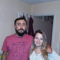 Фотографии пользователя Tony Duchiron