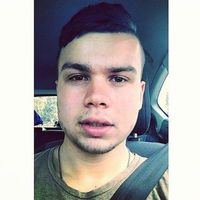 Photos de Denis Andreev