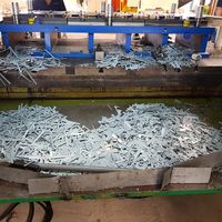 inoxbaominh com's Photo