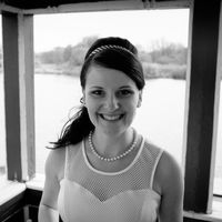 Jaroslava Fišerová's Photo