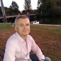 Philippe Brégowy的照片