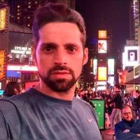 Diego Emiliano  Cavalleri的照片