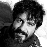 Erminio Petruzziello's Photo