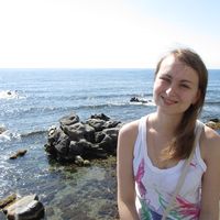 Natalia Fomina的照片