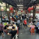 Street Photo walk's picture