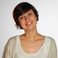 Albane Bastin的照片