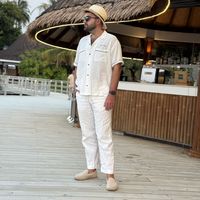 Rufiz Zeynal's Photo