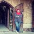 Shaimaa Zaki's Photo