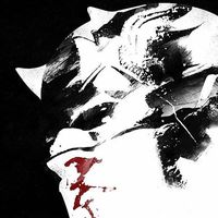 Jose Truevas Kari的照片