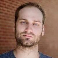 Steve St-pierre's Photo