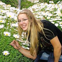 Toma Hatshepsut's Photo