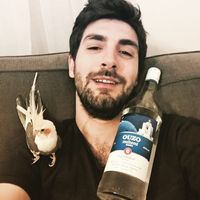 Kalkan Aytaç的照片