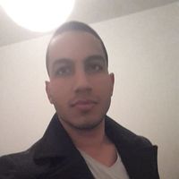 Clifford Erasmus的照片