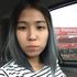 Rins Lyvier Chee's Photo
