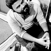 Rittwick Verma's Photo