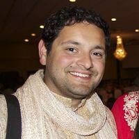 Fotos de Robert Dube