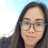 Фотографии пользователя Joey Banh