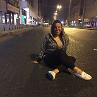 mariam nasr's Photo