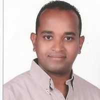 Hossam Al-deen的照片