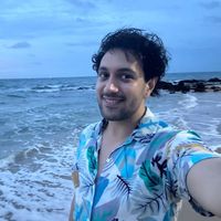 Shaheen Shaheen's Photo