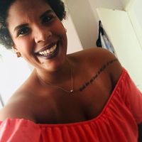 Fotos von Camila Callado