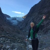 Felicia Broddén的照片