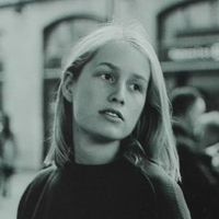 Фотографии пользователя Anne Roosenberg