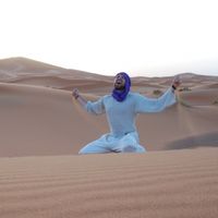 John Pertsch的照片