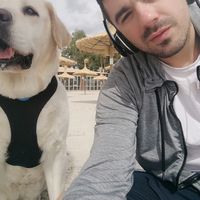 Jose Manuel Pedrosa's Photo