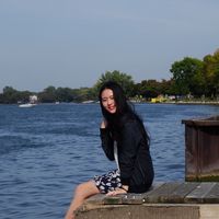 Yujing .'s Photo
